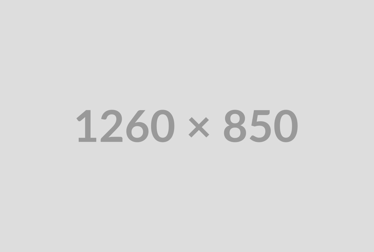 join-as-img