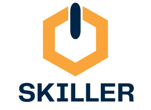 SKILLER